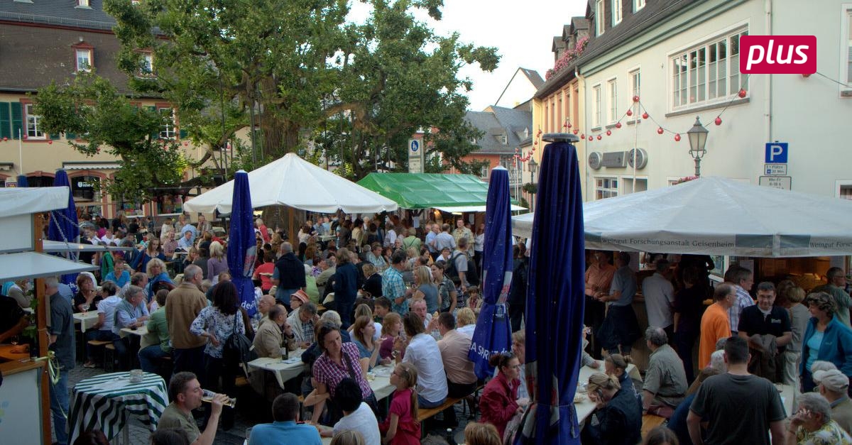 Lindenfest 2025 Amlach Osttirol